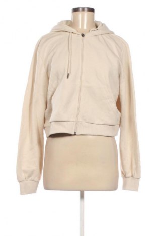 Női sweatshirt Page One, Méret L, Szín Bézs, Ár 5 519 Ft