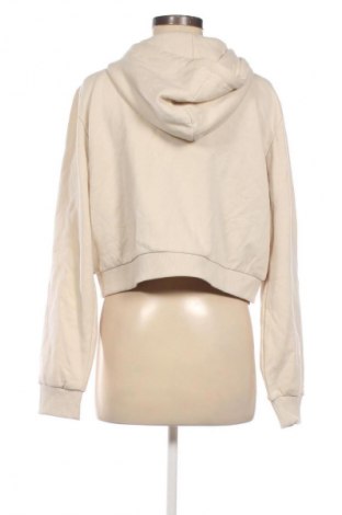 Női sweatshirt Page One, Méret L, Szín Bézs, Ár 5 519 Ft