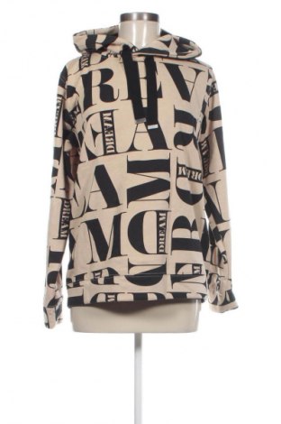 Hanorac de femei Page One, Mărime M, Culoare Multicolor, Preț 62,99 Lei