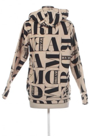 Hanorac de femei Page One, Mărime M, Culoare Multicolor, Preț 62,99 Lei