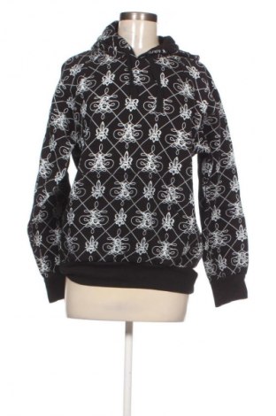 Дамски суитшърт Picaldi, Размер XL, Цвят Многоцветен, Цена 25,99 лв.