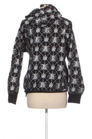 Дамски суитшърт Picaldi, Размер XL, Цвят Многоцветен, Цена 25,99 лв.