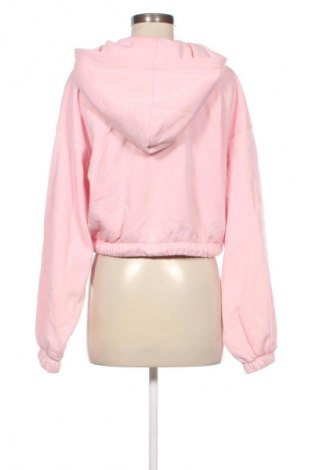 Damen Sweatshirt Pink Woman, Größe S, Farbe Rosa, Preis 20,00 €