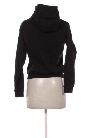 Дамски суитшърт Polo Ralph Lauren, Размер S, Цвят Черен, Цена 269,99 лв.