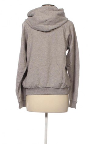 Dámska mikina  Polo Ralph Lauren, Veľkosť L, Farba Sivá, Cena  162,95 €