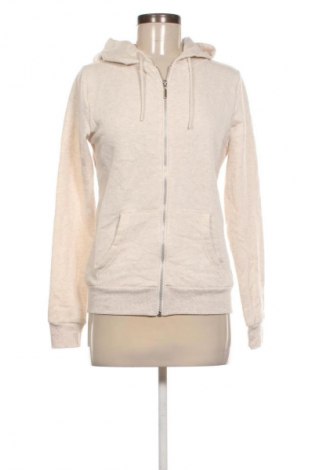Damen Sweatshirt Primark, Größe XS, Farbe Beige, Preis € 16,99