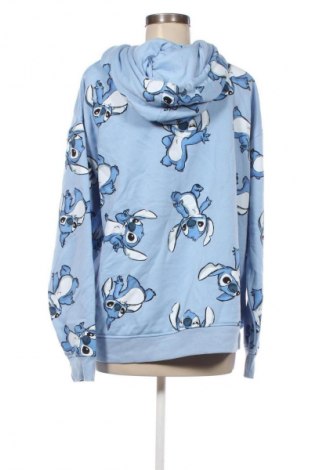 Női sweatshirt Primark, Méret XL, Szín Kék, Ár 4 609 Ft