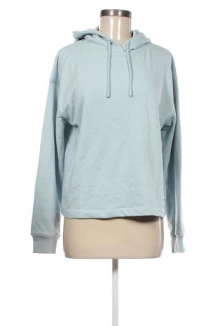 Hanorac de femei Q/S by S.Oliver, Mărime S, Culoare Albastru, Preț 97,99 Lei