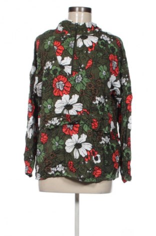 Γυναικείο φούτερ Qiero!, Μέγεθος S, Χρώμα Πολύχρωμο, Τιμή 11,99 €