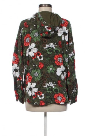 Γυναικείο φούτερ Qiero!, Μέγεθος S, Χρώμα Πολύχρωμο, Τιμή 11,99 €