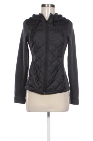 Dámská mikina  Quechua, Velikost S, Barva Vícebarevné, Cena  366,00 Kč