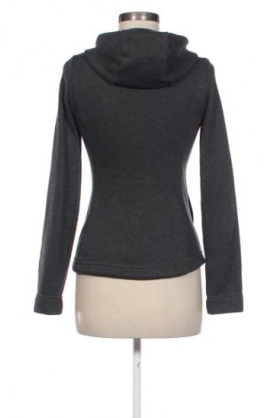 Dámská mikina  Quechua, Velikost S, Barva Vícebarevné, Cena  366,00 Kč