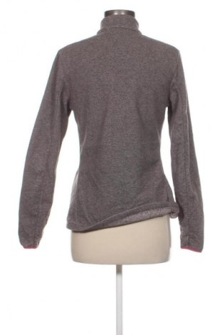 Női sweatshirt Quechua, Méret M, Szín Szürke, Ár 5 059 Ft