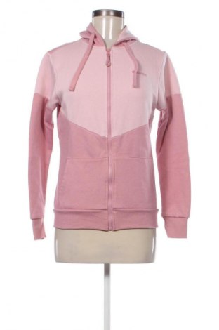 Damen Sweatshirt Reaper, Größe XS, Farbe Rosa, Preis € 20,02