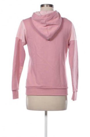 Damen Sweatshirt Reaper, Größe XS, Farbe Rosa, Preis € 20,02