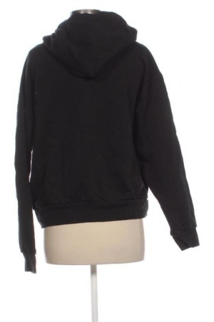 Dámská mikina  Replay, Velikost S, Barva Černá, Cena  2 405,00 Kč