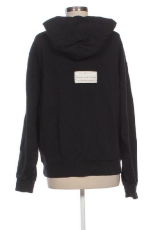 Dámská mikina  Replay, Velikost S, Barva Černá, Cena  2 405,00 Kč