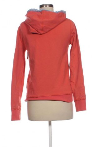 Női sweatshirt Replay, Méret M, Szín Narancssárga
, Ár 17 986 Ft