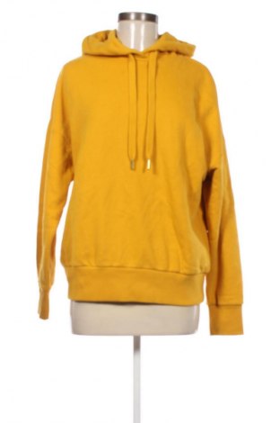 Női sweatshirt Rich & Royal, Méret S, Szín Sárga, Ár 13 299 Ft