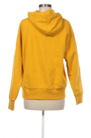 Női sweatshirt Rich & Royal, Méret S, Szín Sárga, Ár 13 299 Ft