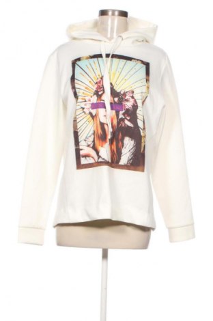 Női sweatshirt Rich & Royal, Méret L, Szín Sokszínű, Ár 9 576 Ft