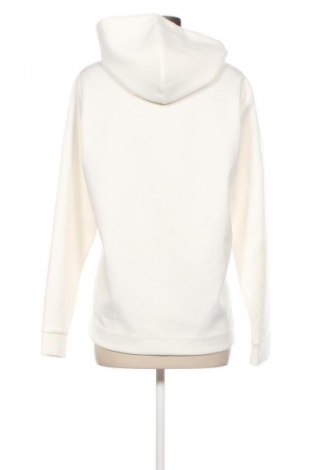 Női sweatshirt Rich & Royal, Méret L, Szín Sokszínű, Ár 9 576 Ft