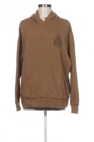 Dámská mikina  River Island, Velikost M, Barva Hnědá, Cena  519,00 Kč