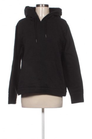 Damen Sweatshirt S.Oliver, Größe M, Farbe Schwarz, Preis 23,99 €