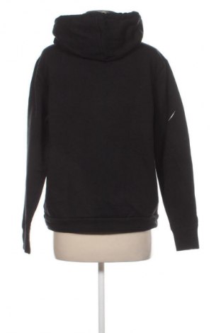 Damen Sweatshirt S.Oliver, Größe M, Farbe Schwarz, Preis 23,99 €