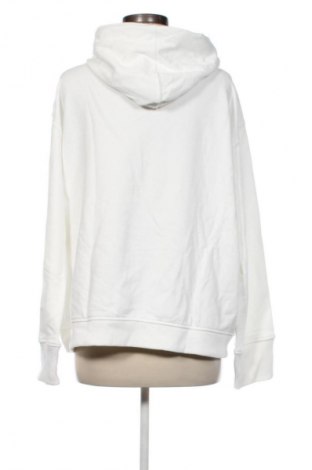 Damen Sweatshirt S.Oliver, Größe L, Farbe Weiß, Preis € 22,99