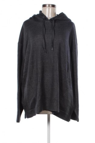 Damska bluza S.Oliver, Rozmiar XXL, Kolor Szary, Cena 73,99 zł