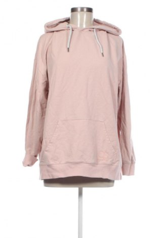 Női sweatshirt S.Oliver, Méret L, Szín Rózsaszín, Ár 6 419 Ft