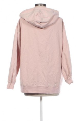 Női sweatshirt S.Oliver, Méret L, Szín Rózsaszín, Ár 6 419 Ft