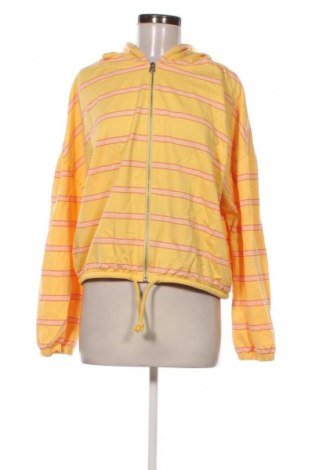 Dámská mikina  S.Oliver, Velikost XL, Barva Vícebarevné, Cena  559,00 Kč