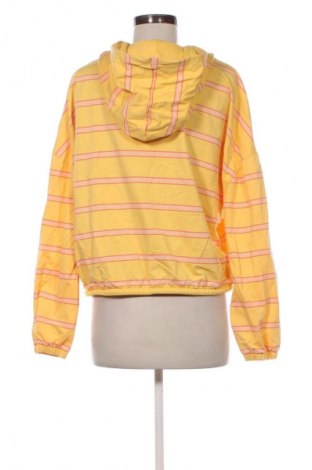 Dámská mikina  S.Oliver, Velikost XL, Barva Vícebarevné, Cena  559,00 Kč