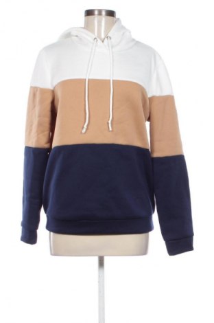 Damen Sweatshirt SHEIN, Größe M, Farbe Mehrfarbig, Preis 13,21 €