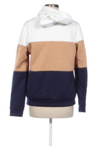Damen Sweatshirt SHEIN, Größe M, Farbe Mehrfarbig, Preis 13,21 €