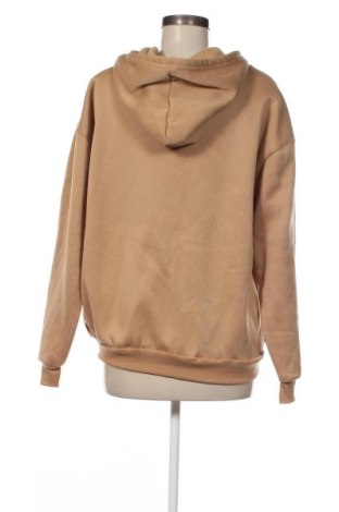 Damen Sweatshirt SHEIN, Größe XL, Farbe Braun, Preis € 11,99