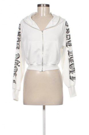 Dámská mikina  SHEIN, Velikost S, Barva Vícebarevné, Cena  449,00 Kč