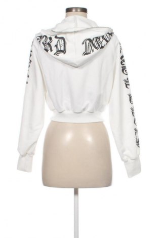 Dámská mikina  SHEIN, Velikost S, Barva Vícebarevné, Cena  449,00 Kč