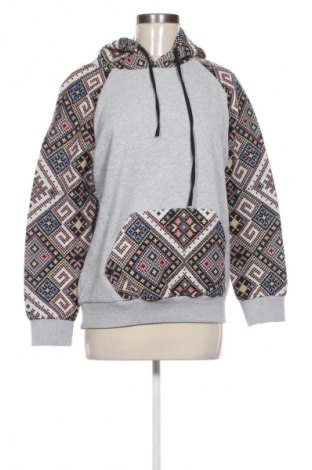 Damen Sweatshirt SMYS, Größe XL, Farbe Mehrfarbig, Preis € 19,36