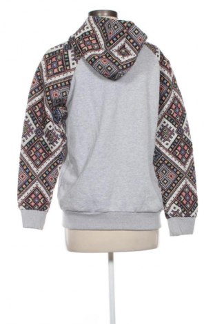 Damen Sweatshirt SMYS, Größe XL, Farbe Mehrfarbig, Preis € 19,36