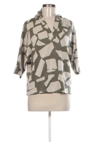 Dámska mikina  Sa. Hara, Veľkosť M, Farba Viacfarebná, Cena  12,95 €