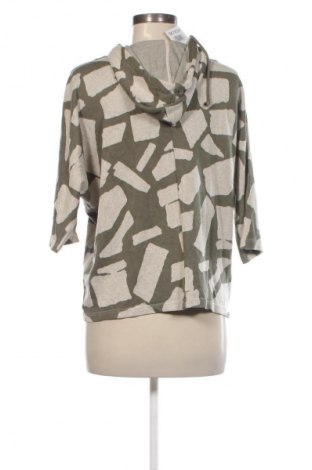 Dámska mikina  Sa. Hara, Veľkosť M, Farba Viacfarebná, Cena  12,95 €