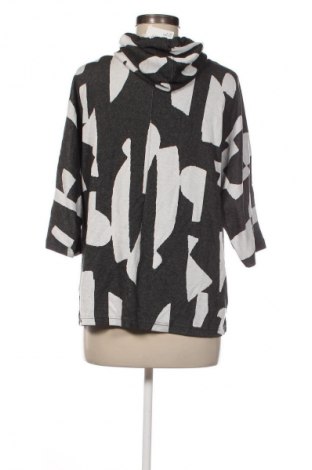 Γυναικείο φούτερ Sa. Hara, Μέγεθος M, Χρώμα Πολύχρωμο, Τιμή 11,99 €