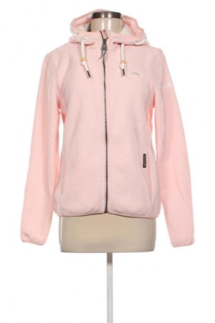 Dámská mikina  Schmuddelwedda, Velikost M, Barva Růžová, Cena  2 699,00 Kč