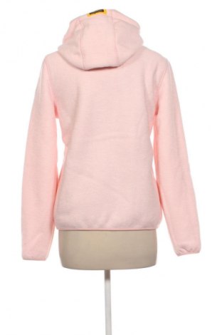 Dámská mikina  Schmuddelwedda, Velikost M, Barva Růžová, Cena  2 699,00 Kč
