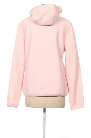 Dámská mikina  Schmuddelwedda, Velikost L, Barva Růžová, Cena  2 699,00 Kč