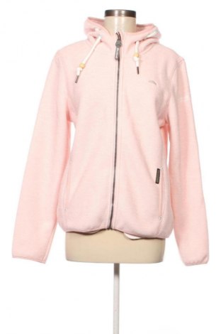 Dámská mikina  Schmuddelwedda, Velikost L, Barva Růžová, Cena  2 699,00 Kč