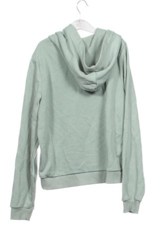 Dámska mikina  Sinsay, Veľkosť XS, Farba Zelená, Cena  14,77 €